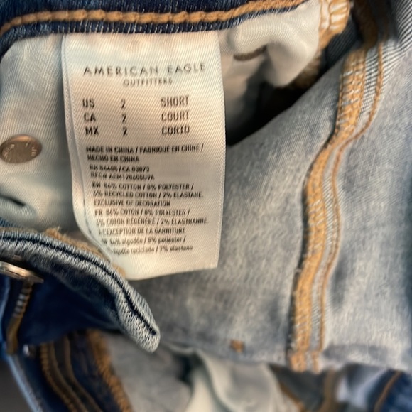 SOLD - Picture 3 of 4